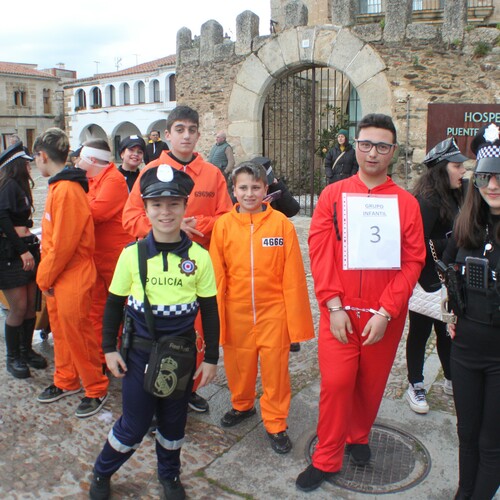 carnavales 2025 (29)